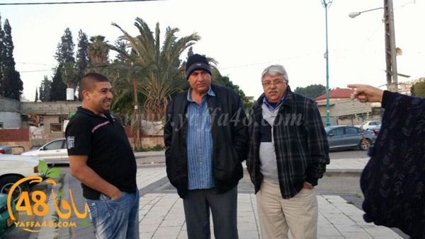 Mo3tmreen lud ramla s (15).JPG